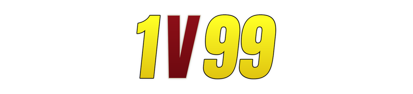1v99